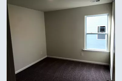 224 Olde Farm Road, Lexington, SC 29072 - Photo 7