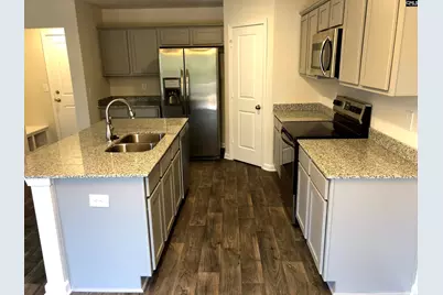 224 Olde Farm Road, Lexington, SC 29072 - Photo 17