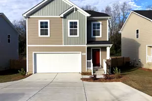 224 Olde Farm Rd, Lexington, SC 29072 - Photo 1