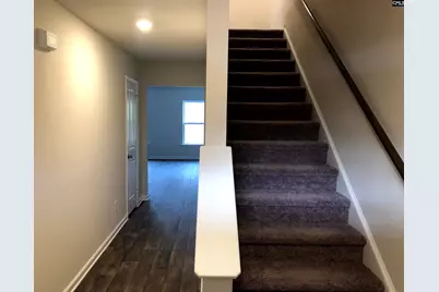 224 Olde Farm Road, Lexington, SC 29072 - Photo 15