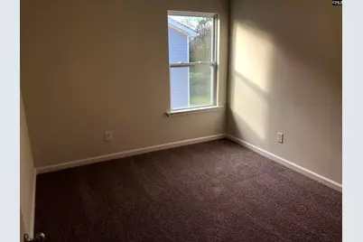 224 Olde Farm Road, Lexington, SC 29072 - Photo 27