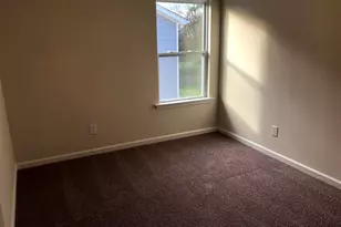 224 Olde Farm Rd, Lexington, SC 29072 - Photo 27