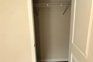 224 Olde Farm Rd, Lexington, SC 29072 - Photo 5