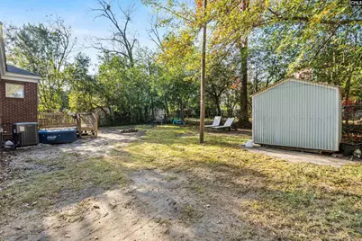 1504 Hergett Drive, Columbia, SC 29203 - Photo 25