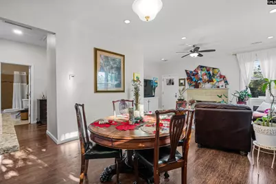 1504 Hergett Drive, Columbia, SC 29203 - Photo 9