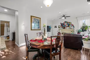 1504 Hergett Dr, Columbia, SC 29203 - Photo 9