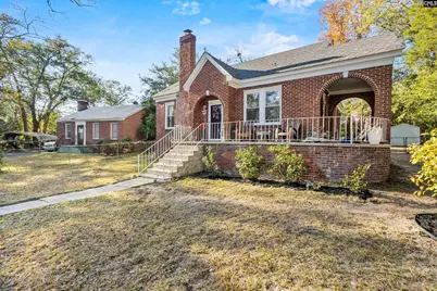 1504 Hergett Drive, Columbia, SC 29203 - Photo 3