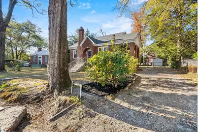 1504 Hergett Drive, Columbia, SC 29203 - Photo 27