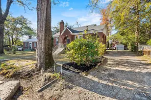 1504 Hergett Dr, Columbia, SC 29203 - Photo 27