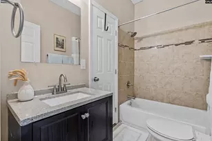 1504 Hergett Dr, Columbia, SC 29203 - Photo 15