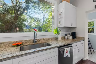 1504 Hergett Drive, Columbia, SC 29203 - Photo 11