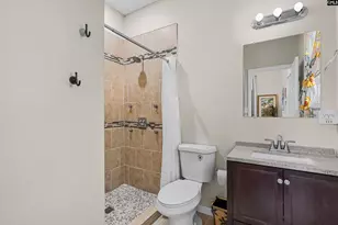 1504 Hergett Dr, Columbia, SC 29203 - Photo 19