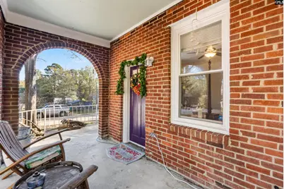1504 Hergett Drive, Columbia, SC 29203 - Photo 5
