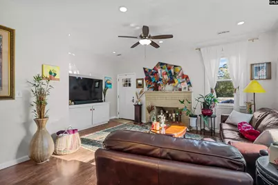 1504 Hergett Drive, Columbia, SC 29203 - Photo 7