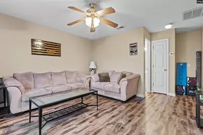 210 Summit Ridge Circle, Columbia, SC 29229 - Photo 25