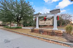 210 Summit Ridge Cir, Columbia, SC 29229 - Photo 31