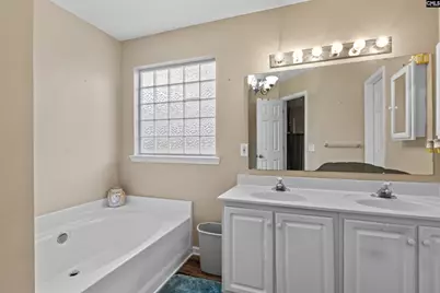 210 Summit Ridge Circle, Columbia, SC 29229 - Photo 15
