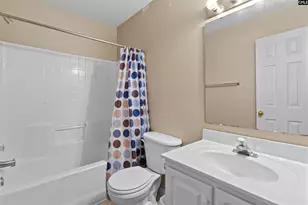 210 Summit Ridge Cir, Columbia, SC 29229 - Photo 27