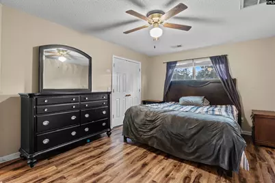 210 Summit Ridge Circle, Columbia, SC 29229 - Photo 13