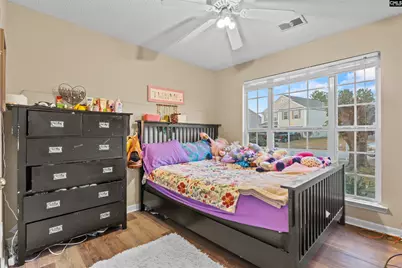 210 Summit Ridge Circle, Columbia, SC 29229 - Photo 23