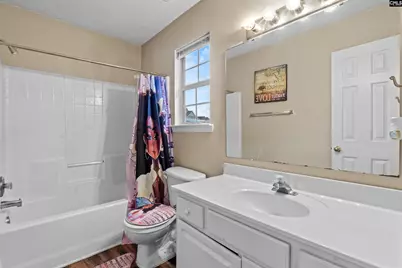 210 Summit Ridge Circle, Columbia, SC 29229 - Photo 21