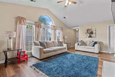 210 Summit Ridge Circle, Columbia, SC 29229 - Photo 5