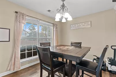 210 Summit Ridge Circle, Columbia, SC 29229 - Photo 7