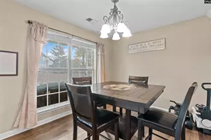 210 Summit Ridge Cir, Columbia, SC 29229 - Photo 7