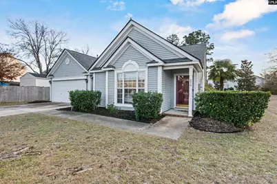 210 Summit Ridge Circle, Columbia, SC 29229 - Photo 3