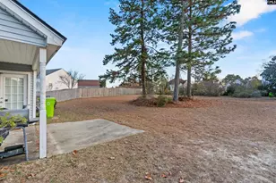 210 Summit Ridge Cir, Columbia, SC 29229 - Photo 29