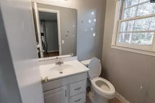 309 S Highland Forest Dr, Columbia, SC 29203 - Photo 19