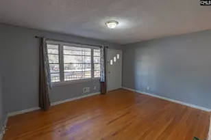 309 S Highland Forest Dr, Columbia, SC 29203 - Photo 9