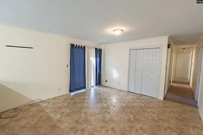 309 S Highland Forest Drive, Columbia, SC 29203 - Photo 3