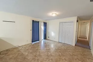 309 S Highland Forest Dr, Columbia, SC 29203 - Photo 3