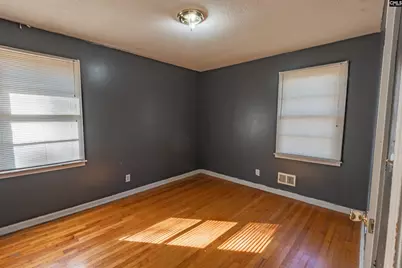 309 S Highland Forest Drive, Columbia, SC 29203 - Photo 15