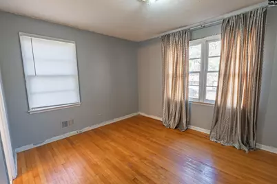 309 S Highland Forest Drive, Columbia, SC 29203 - Photo 17