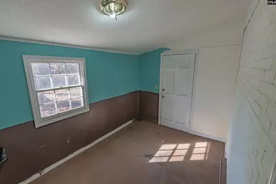 309 S Highland Forest Drive, Columbia, SC 29203 - Photo 7