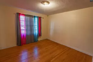 309 S Highland Forest Dr, Columbia, SC 29203 - Photo 13