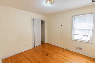 309 S Highland Forest Dr, Columbia, SC 29203 - Photo 11