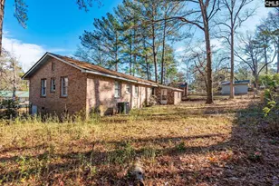 309 S Highland Forest Dr, Columbia, SC 29203 - Photo 21
