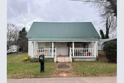 2905 E James Street, Seneca, SC 29678 - Photo 1