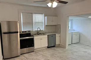 2905 E James St, Seneca, SC 29678 - Photo 3