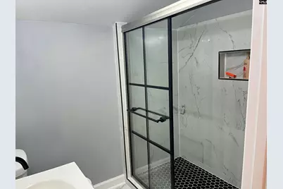 2905 E James Street, Seneca, SC 29678 - Photo 15