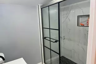 2905 E James St, Seneca, SC 29678 - Photo 15