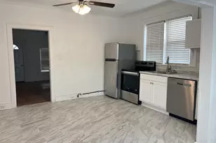 2905 E James St, Seneca, SC 29678 - Photo 9