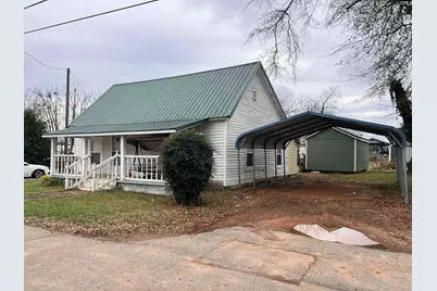 2905 E James Street, Seneca, SC 29678 - Photo 19