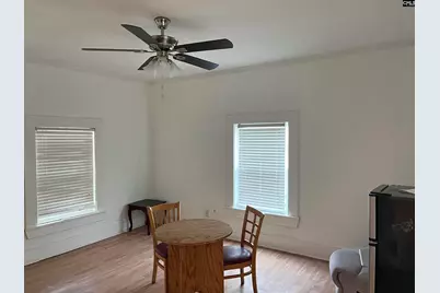 2905 E James Street, Seneca, SC 29678 - Photo 7