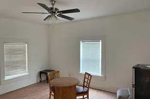 2905 E James St, Seneca, SC 29678 - Photo 7