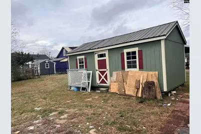 2905 E James Street, Seneca, SC 29678 - Photo 17