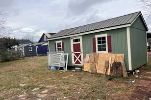 2905 E James St, Seneca, SC 29678 - Photo 17